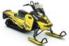 Ski-Doo Summit X 154